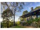 North Tumbulgum NSW 2490