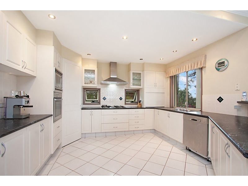 North Tumbulgum NSW 2490