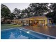 Cudgera Creek NSW 2484