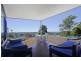 Cudgera Creek NSW 2484