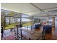 Cudgera Creek NSW 2484