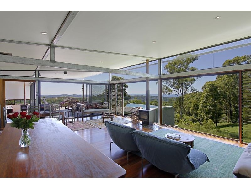 Cudgera Creek NSW 2484