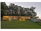 Cudgera Creek NSW 2484