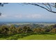 Cudgera Creek NSW 2484