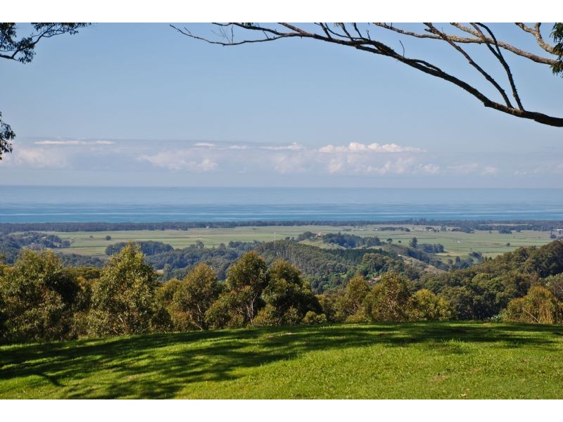Cudgera Creek NSW 2484
