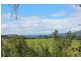Lot 4 Numinbah Road, Kynnumboon NSW 2484