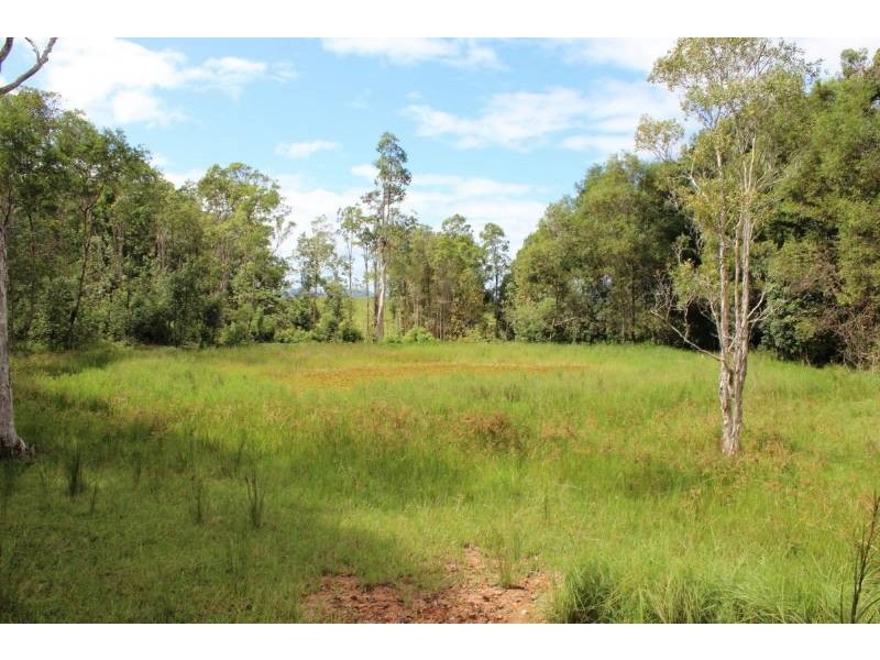 Lot 4 Numinbah Road, Kynnumboon NSW 2484