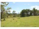 Lot 4 Numinbah Road, Kynnumboon NSW 2484