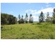 Lot 4 Numinbah Road, Kynnumboon NSW 2484