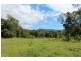 Lot 4 Numinbah Road, Kynnumboon NSW 2484