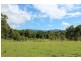 Lot 4 Numinbah Road, Kynnumboon NSW 2484