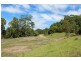 Lot 4 Numinbah Road, Kynnumboon NSW 2484
