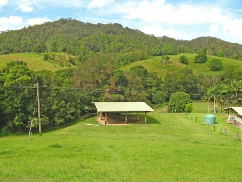 Uki NSW 2484