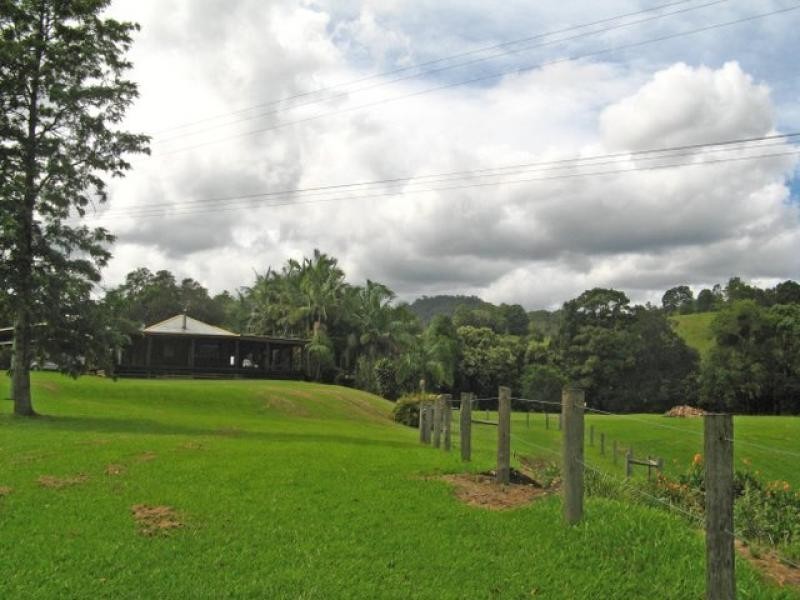 Uki NSW 2484