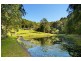 Burringbar NSW 2483