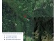 Burringbar NSW 2483