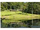 Burringbar NSW 2483