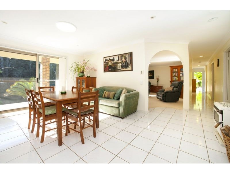Burringbar NSW 2483