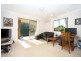 Burringbar NSW 2483