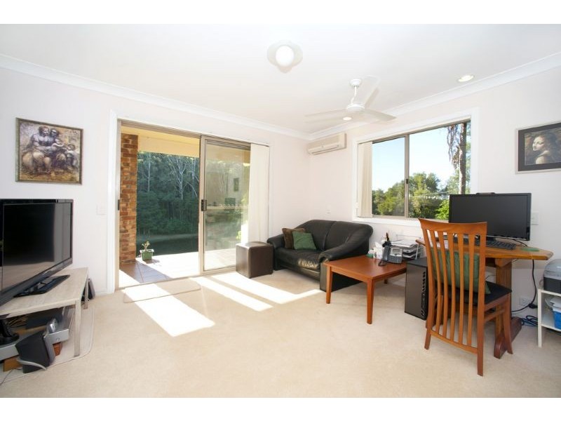 Burringbar NSW 2483