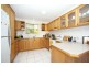 Burringbar NSW 2483