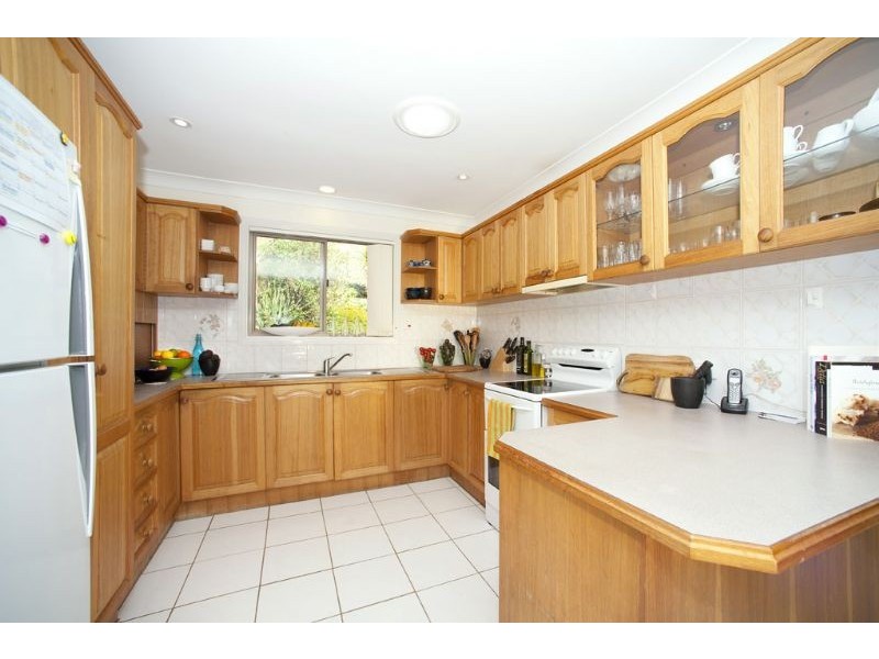 Burringbar NSW 2483
