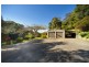 Burringbar NSW 2483