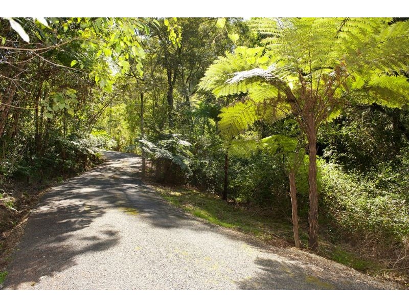 Burringbar NSW 2483