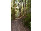Burringbar NSW 2483