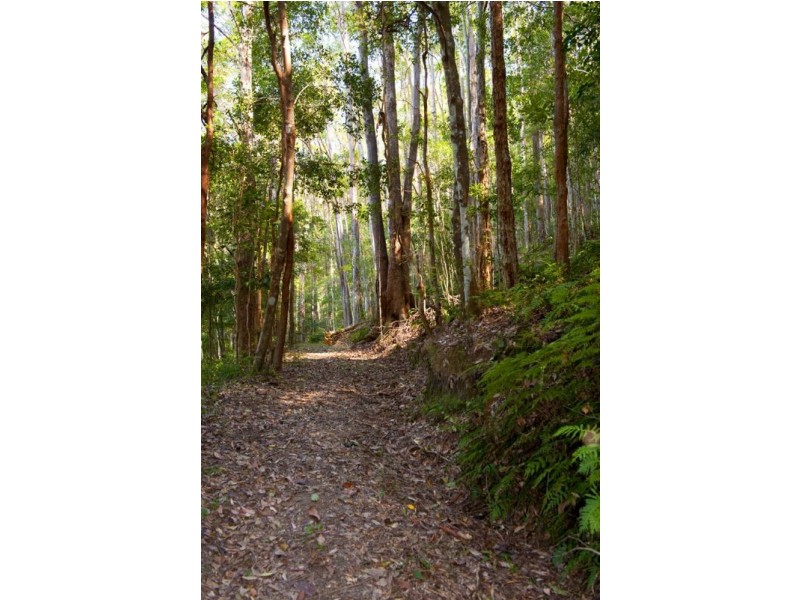 Burringbar NSW 2483