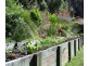 Burringbar NSW 2483