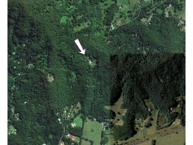 Burringbar NSW 2483