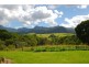 34 Birrigan Close, Nobbys Creek NSW 2484