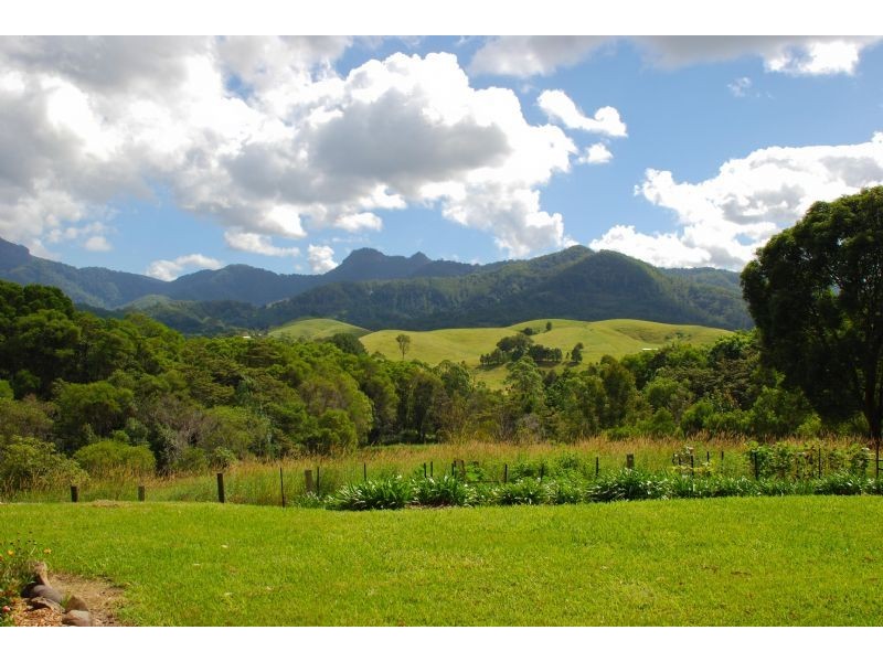 34 Birrigan Close, Nobbys Creek NSW 2484