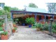 34 Birrigan Close, Nobbys Creek NSW 2484