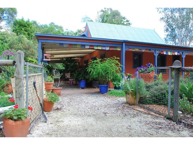 34 Birrigan Close, Nobbys Creek NSW 2484
