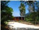 34 Birrigan Close, Nobbys Creek NSW 2484