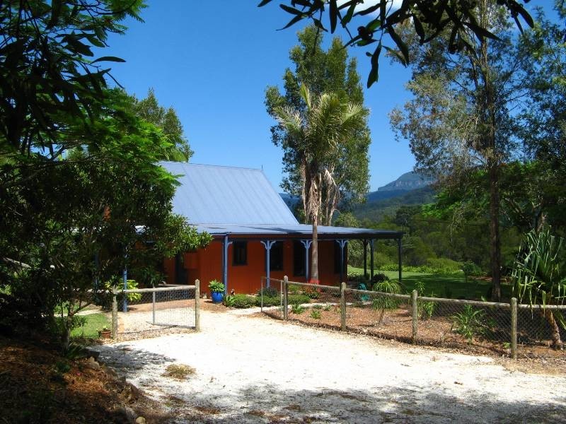 34 Birrigan Close, Nobbys Creek NSW 2484