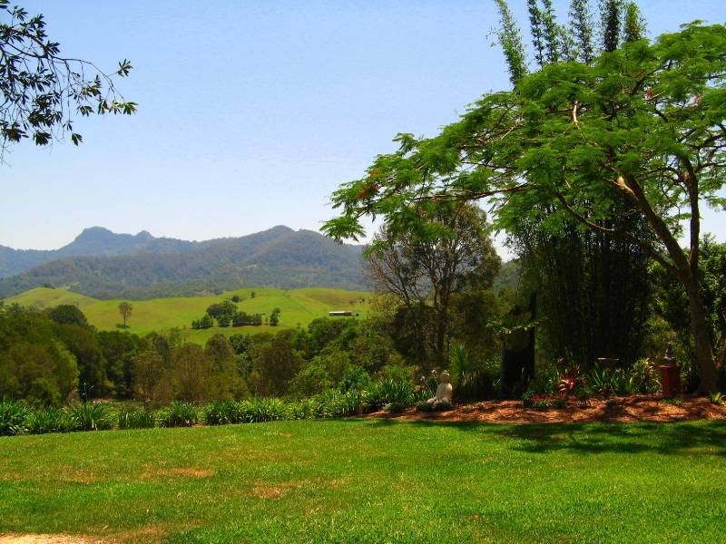 34 Birrigan Close, Nobbys Creek NSW 2484