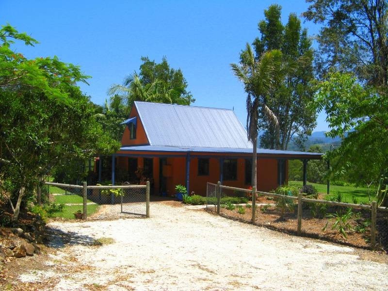 34 Birrigan Close, Nobbys Creek NSW 2484