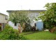 2a Reynolds Street, Murwillumbah NSW 2484