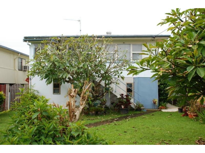 2a Reynolds Street, Murwillumbah NSW 2484