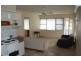 2a Reynolds Street, Murwillumbah NSW 2484