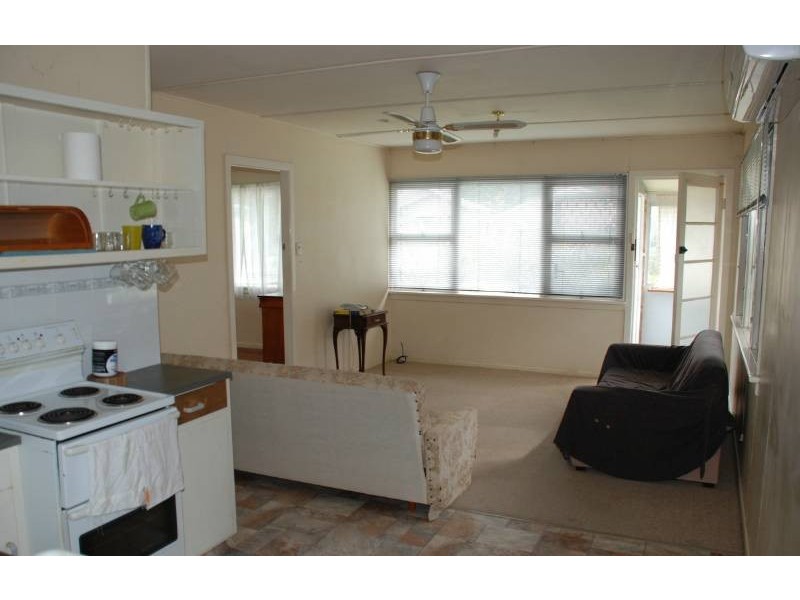 2a Reynolds Street, Murwillumbah NSW 2484