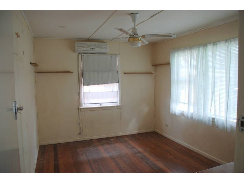 2a Reynolds Street, Murwillumbah NSW 2484