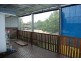 2a Reynolds Street, Murwillumbah NSW 2484