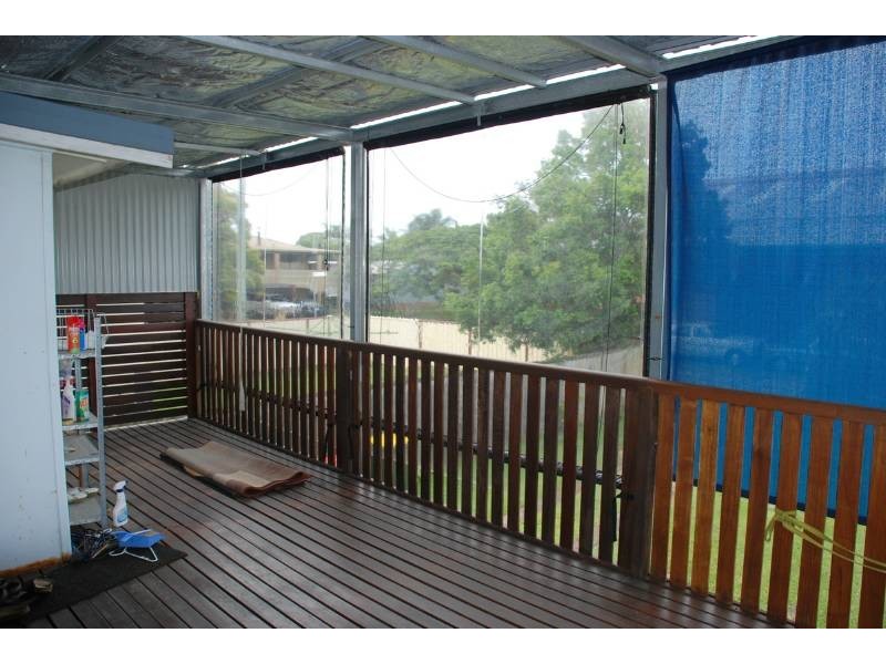 2a Reynolds Street, Murwillumbah NSW 2484
