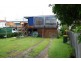 2a Reynolds Street, Murwillumbah NSW 2484