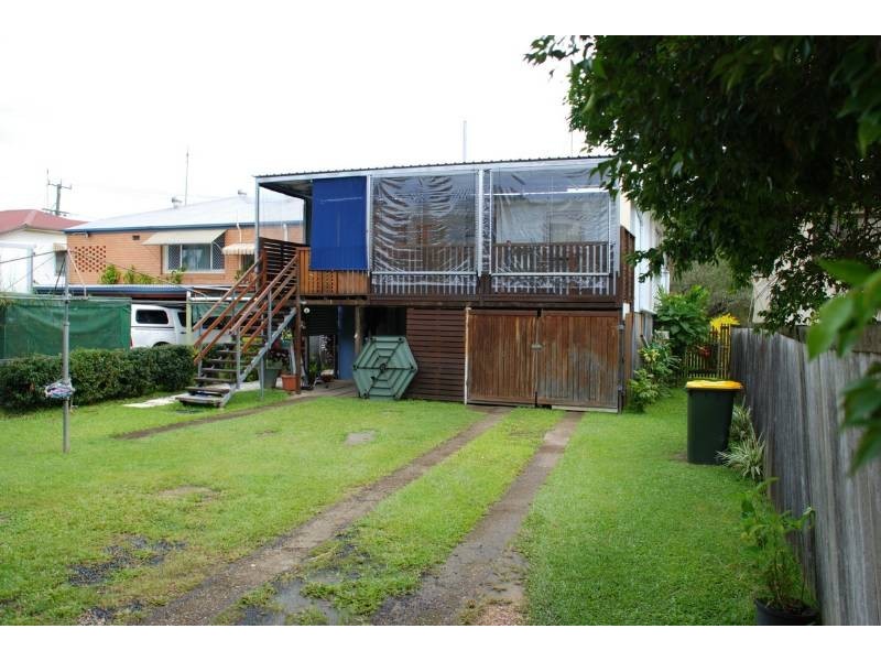 2a Reynolds Street, Murwillumbah NSW 2484