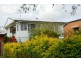 2a Reynolds Street, Murwillumbah NSW 2484